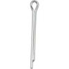 ECLIPSE 03-05 FRONT CV AXLE ASSEMBLY RH, 3.0L Eng.