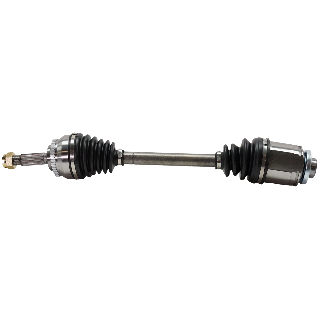 SEBRING 95-05 FRONT CV AXLE ASSEMBLY RH