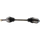 SEBRING 95-05 FRONT CV AXLE ASSEMBLY RH