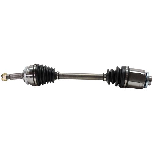 SEBRING 95-05 FRONT CV AXLE ASSEMBLY RH