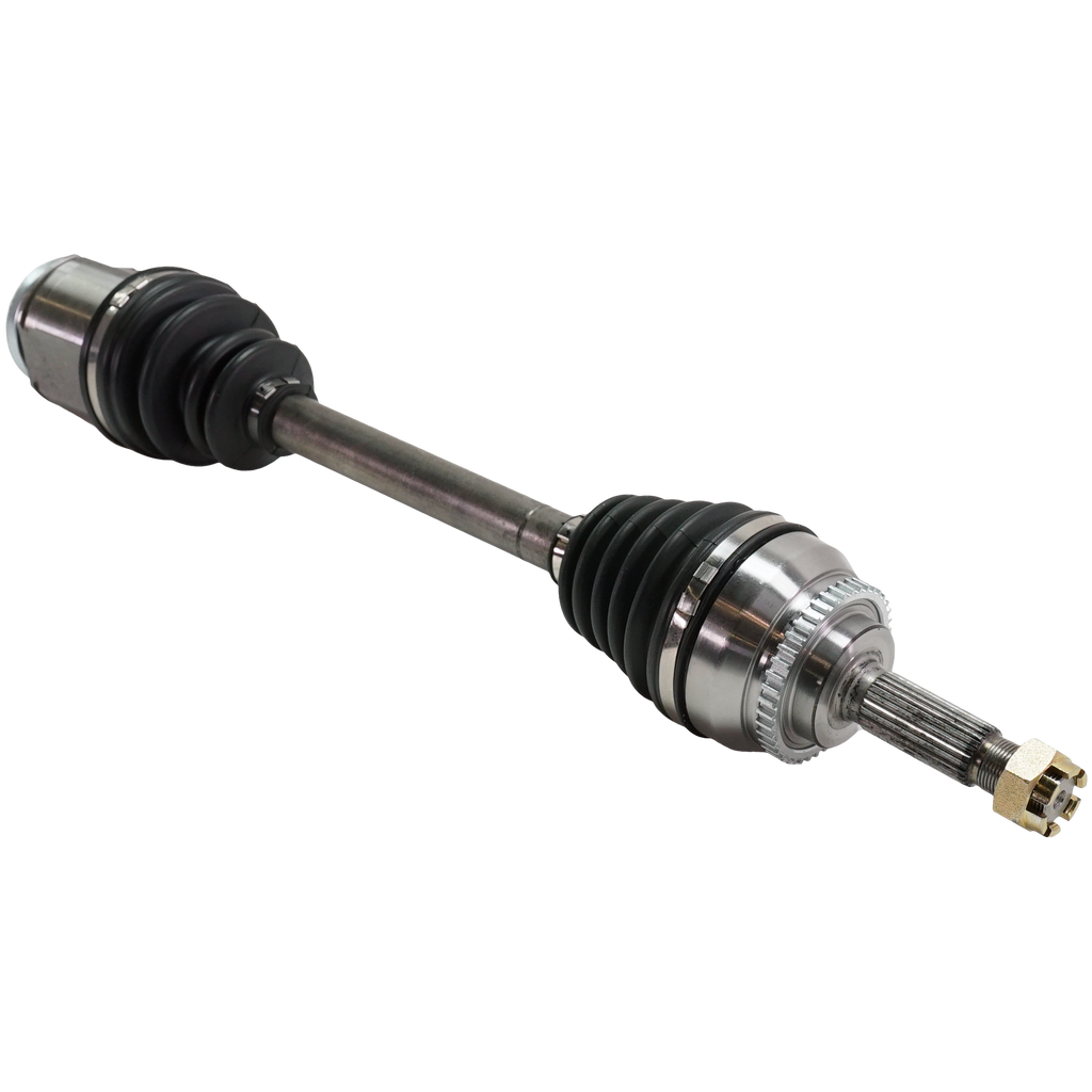 SEBRING 95-05 FRONT CV AXLE ASSEMBLY RH