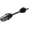 SEBRING 95-05 FRONT CV AXLE ASSEMBLY RH