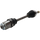 SEBRING 95-05 FRONT CV AXLE ASSEMBLY RH
