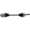 SEBRING 95-05 FRONT CV AXLE ASSEMBLY RH