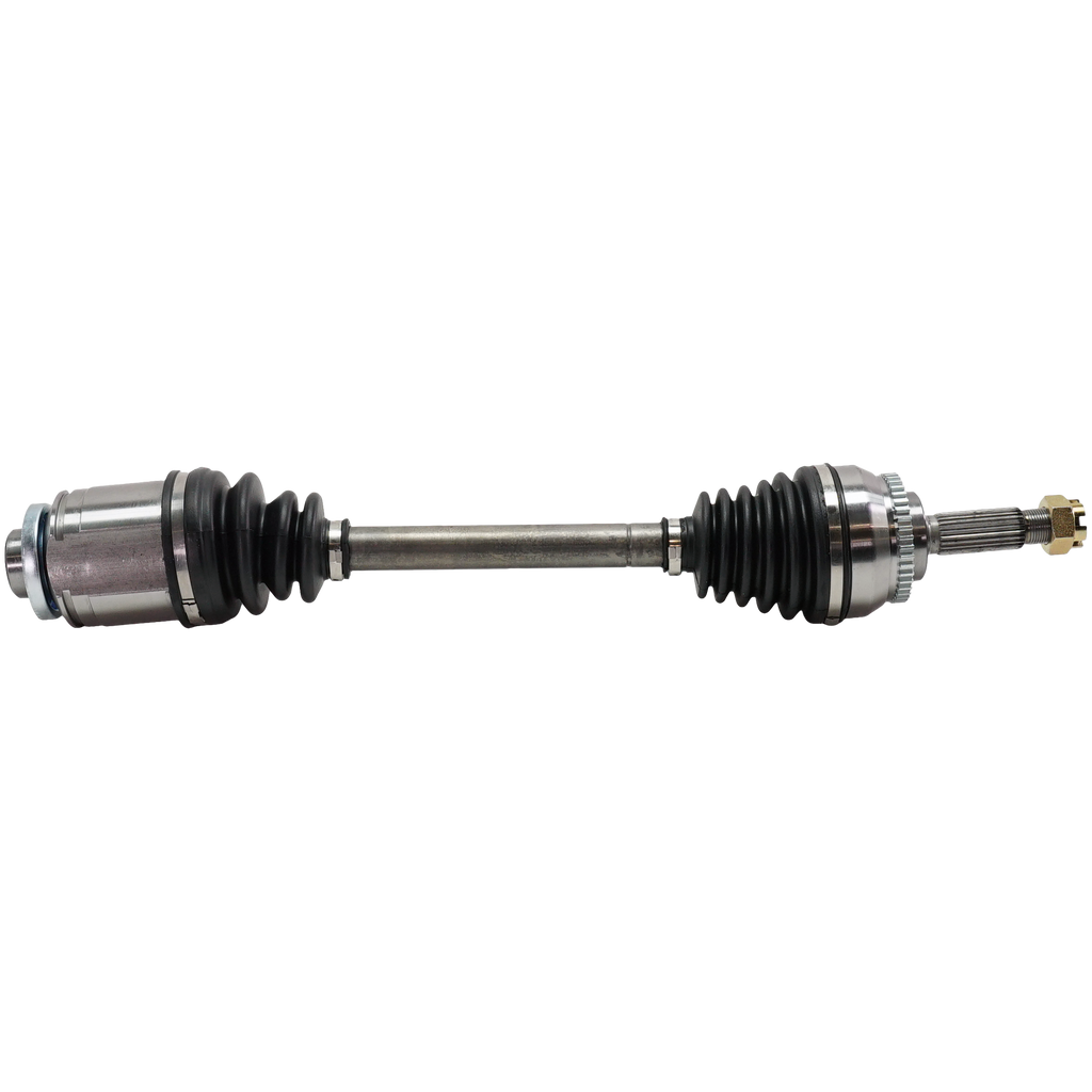 SEBRING 95-05 FRONT CV AXLE ASSEMBLY RH