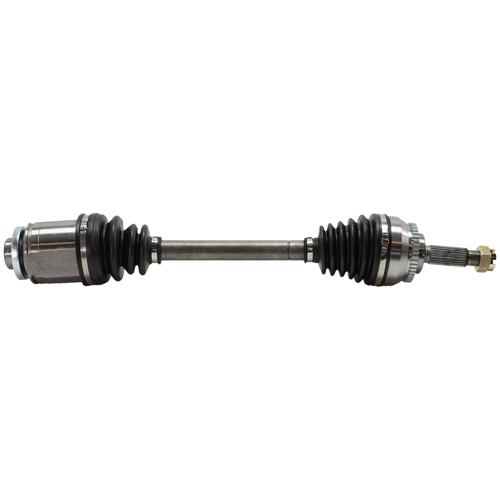 SEBRING 95-05 FRONT CV AXLE ASSEMBLY RH