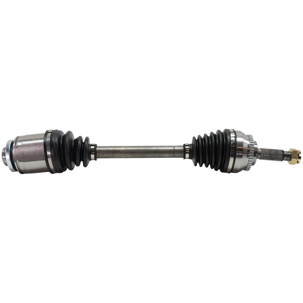 SEBRING 95-05 FRONT CV AXLE ASSEMBLY RH