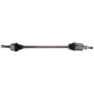 CRUZE 13-15 FRONT CV AXLE ASSEMBLY RH, 1.8L Eng., Automatic Transaxle