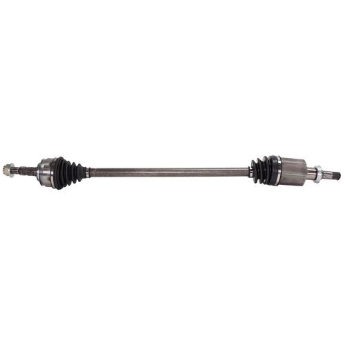 CRUZE 13-15 FRONT CV AXLE ASSEMBLY RH, 1.8L Eng., Automatic Transaxle