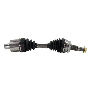 CONCORDE/INTREPID 98-04 FRONT CV AXLE ASSEMBLY RH