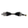 CONCORDE/INTREPID 98-04 FRONT CV AXLE ASSEMBLY RH