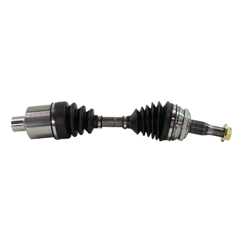 CONCORDE/INTREPID 98-04 FRONT CV AXLE ASSEMBLY RH
