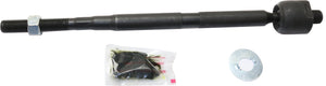 XL-7 07-09 / CAPTIVA SPORT 12-15 FRONT TIE ROD RH=LH, Inner