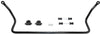 EXPRESS VAN / SAVANA 96-02 SWAY BAR KIT, Front