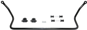 EXPRESS VAN / SAVANA 96-02 SWAY BAR KIT, Front