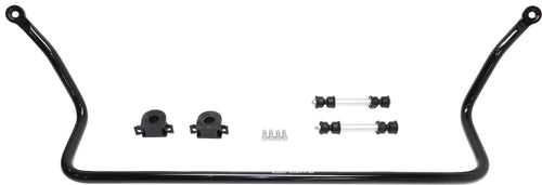EXPRESS VAN / SAVANA 96-02 SWAY BAR KIT, Front