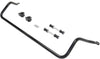 EXPRESS VAN / SAVANA 96-02 SWAY BAR KIT, Front