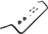 EXPRESS VAN / SAVANA 96-02 SWAY BAR KIT, Front