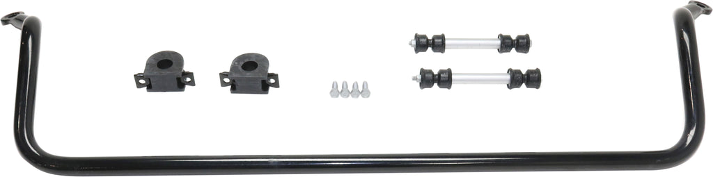 EXPRESS VAN / SAVANA 96-02 SWAY BAR KIT, Front