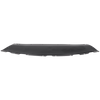 SUBURBAN/TAHOE 21-23 ENGINE SPLASH SHIELD, Front, (Exc. Z71 Model) - CAPA