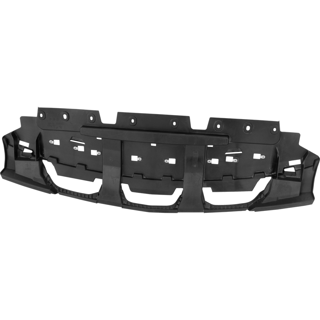 TRAILBLAZER 21-22 ENGINE SPLASH SHIELD, Lower, Front, L/LS/LT/Active Models - CAPA