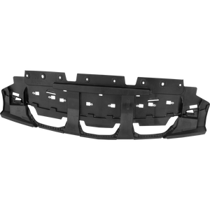 TRAILBLAZER 21-22 ENGINE SPLASH SHIELD, Lower, Front, L/LS/LT/Active Models - CAPA