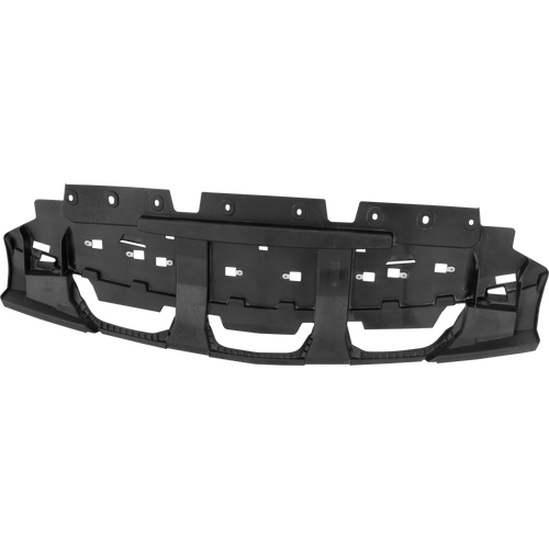 TRAILBLAZER 21-22 ENGINE SPLASH SHIELD, Lower, Front, L/LS/LT/Active Models - CAPA