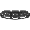 TRAILBLAZER 21-22 ENGINE SPLASH SHIELD, Lower, Front, L/LS/LT/Active Models - CAPA