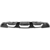 TRAILBLAZER 21-22 ENGINE SPLASH SHIELD, Lower, Front, L/LS/LT/Active Models - CAPA