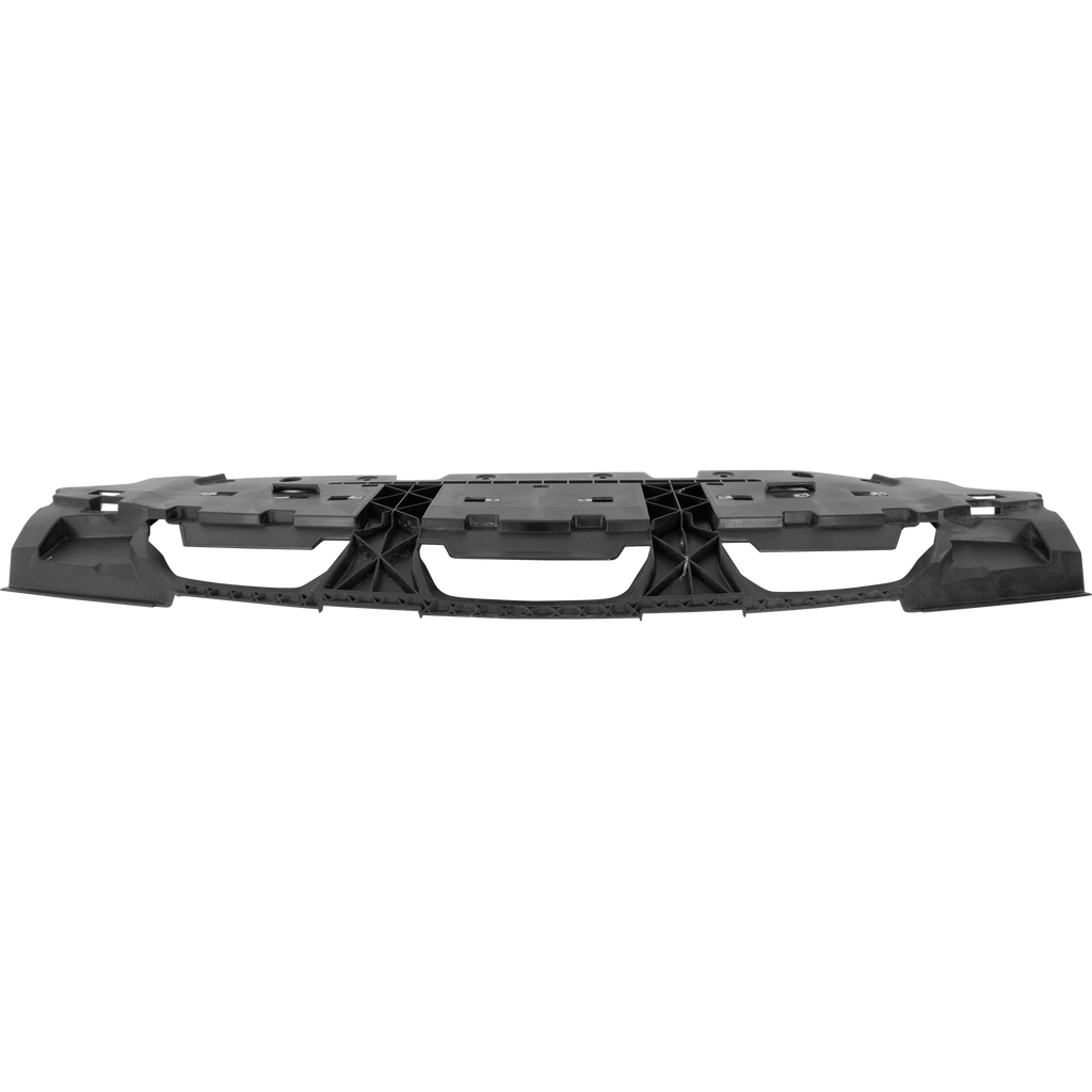 TRAILBLAZER 21-22 ENGINE SPLASH SHIELD, Lower, Front, L/LS/LT/Active Models - CAPA