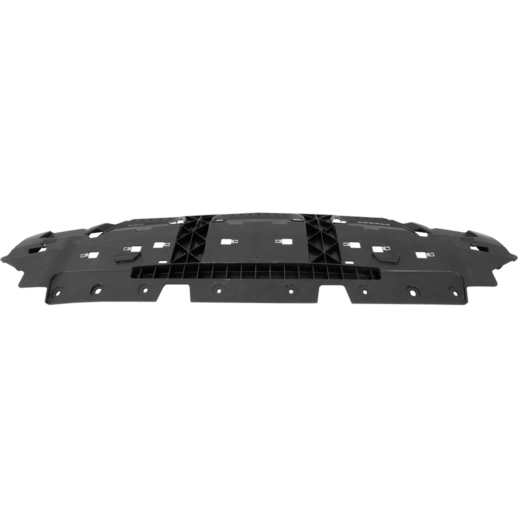 TRAILBLAZER 21-22 ENGINE SPLASH SHIELD, Lower, Front, L/LS/LT/Active Models - CAPA