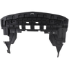 TRAX 17-20 ENGINE SPLASH SHIELD, Mexico Built Vehicle - CAPA
