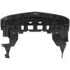 TRAX 17-20 ENGINE SPLASH SHIELD, Mexico Built Vehicle - CAPA