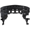 TRAX 17-20 ENGINE SPLASH SHIELD, Mexico Built Vehicle - CAPA