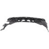 TRAX 17-20 ENGINE SPLASH SHIELD, Mexico Built Vehicle - CAPA