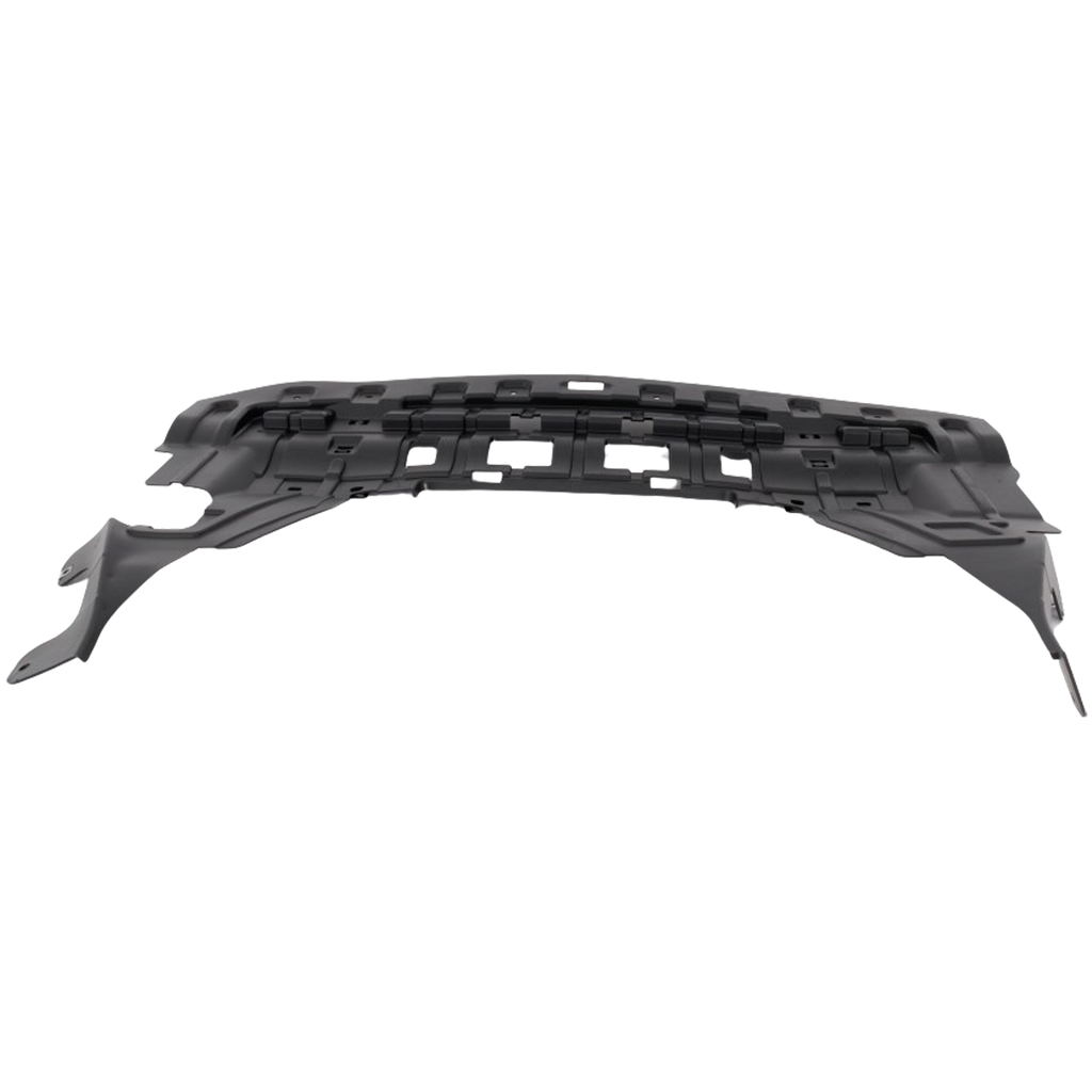 TRAX 17-20 ENGINE SPLASH SHIELD, Mexico Built Vehicle - CAPA