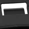 TRAX 17-20 ENGINE SPLASH SHIELD, Mexico Built Vehicle - CAPA