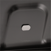 TRAX 17-20 ENGINE SPLASH SHIELD, Mexico Built Vehicle - CAPA
