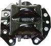 FIREBIRD 98-02 / CAMARO 99-02 MOTOR MOUNT, Front, RH=LH, 8 Cyl, 5.7L eng.