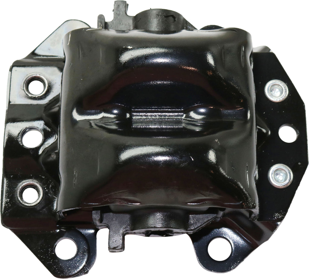 FIREBIRD 98-02 / CAMARO 99-02 MOTOR MOUNT, Front, RH=LH, 8 Cyl, 5.7L eng.