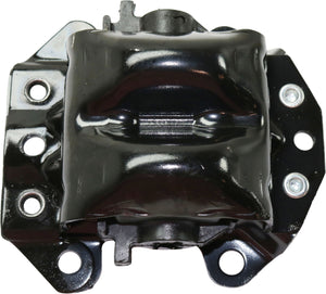 FIREBIRD 98-02 / CAMARO 99-02 MOTOR MOUNT, Front, RH=LH, 8 Cyl, 5.7L eng.