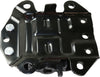 FIREBIRD 98-02 / CAMARO 99-02 MOTOR MOUNT, Front, RH=LH, 8 Cyl, 5.7L eng.