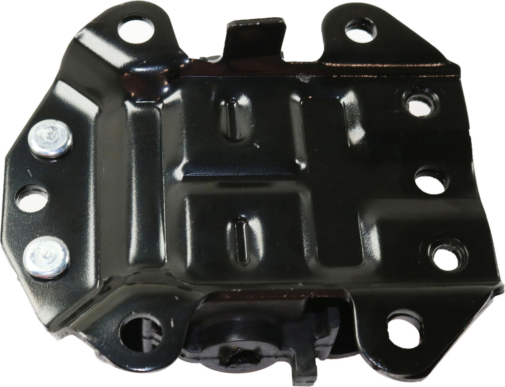 FIREBIRD 98-02 / CAMARO 99-02 MOTOR MOUNT, Front, RH=LH, 8 Cyl, 5.7L eng.