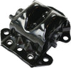 FIREBIRD 98-02 / CAMARO 99-02 MOTOR MOUNT, Front, RH=LH, 8 Cyl, 5.7L eng.