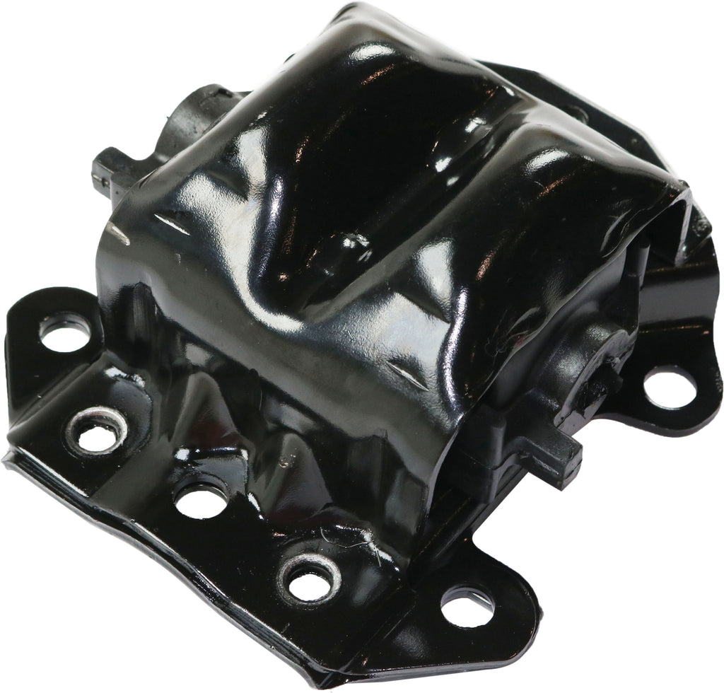 FIREBIRD 98-02 / CAMARO 99-02 MOTOR MOUNT, Front, RH=LH, 8 Cyl, 5.7L eng.