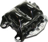 FIREBIRD 98-02 / CAMARO 99-02 MOTOR MOUNT, Front, RH=LH, 8 Cyl, 5.7L eng.