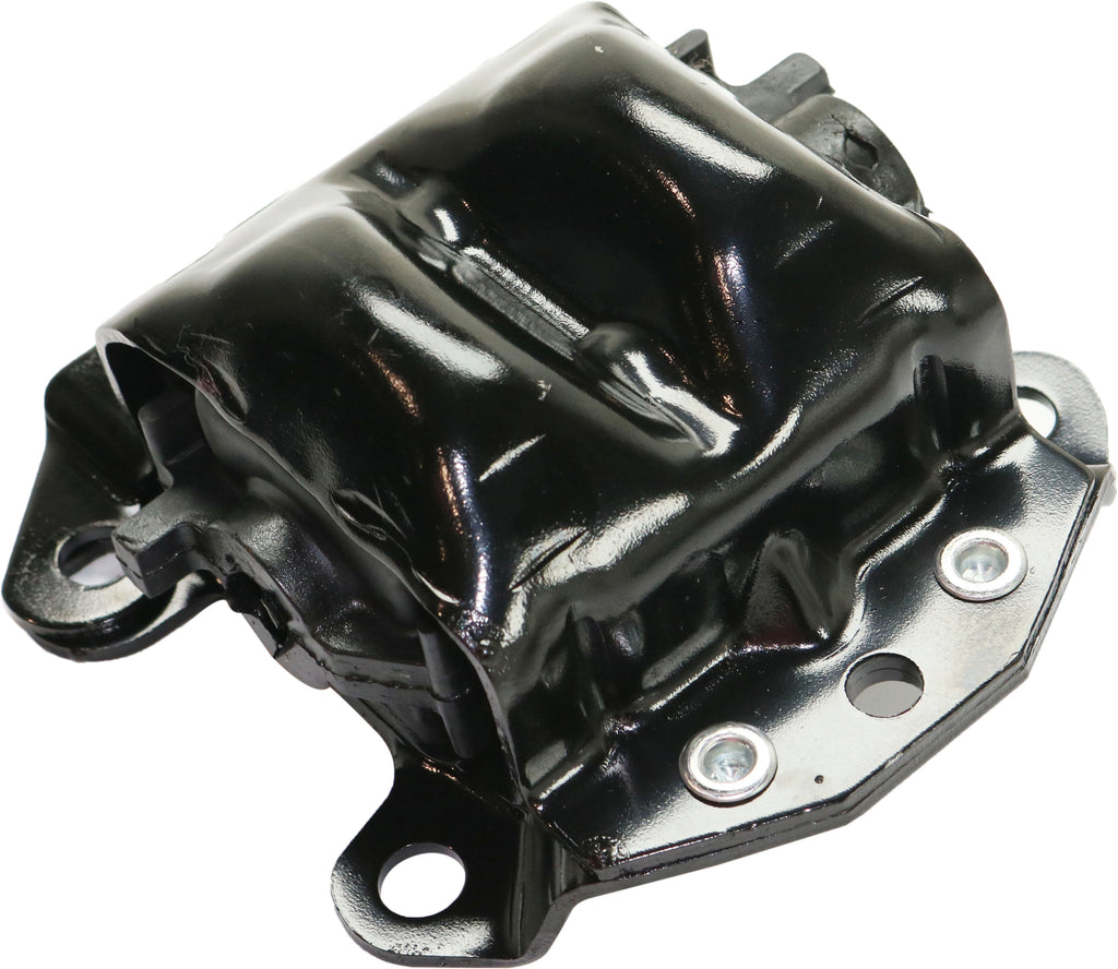 FIREBIRD 98-02 / CAMARO 99-02 MOTOR MOUNT, Front, RH=LH, 8 Cyl, 5.7L eng.