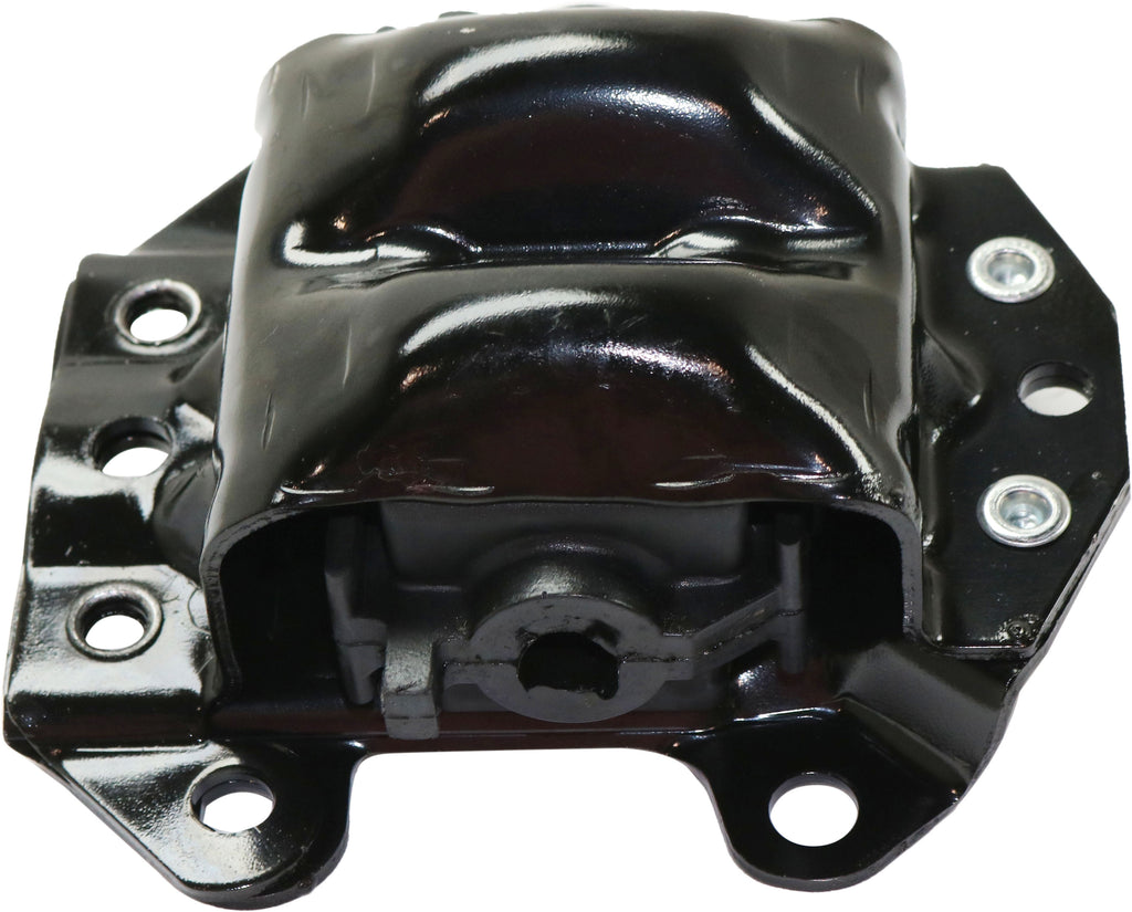 FIREBIRD 98-02 / CAMARO 99-02 MOTOR MOUNT, Front, RH=LH, 8 Cyl, 5.7L eng.