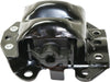 FIREBIRD 98-02 / CAMARO 99-02 MOTOR MOUNT, Front, RH=LH, 8 Cyl, 5.7L eng.