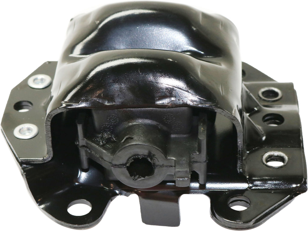 FIREBIRD 98-02 / CAMARO 99-02 MOTOR MOUNT, Front, RH=LH, 8 Cyl, 5.7L eng.